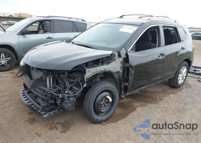 KNMAT2MT4FP553567: 43454852