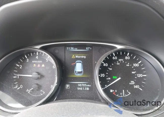 KNMAT2MT4FP553567: 43454852