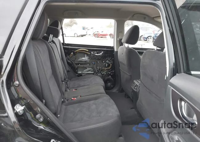 KNMAT2MT4FP553567: 43454852