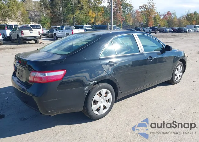 4T1BE46K79U290409: 43454859