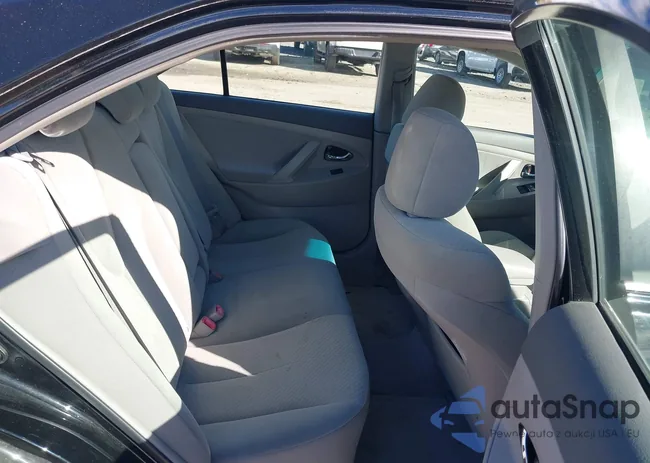 4T1BE46K79U290409: 43454859