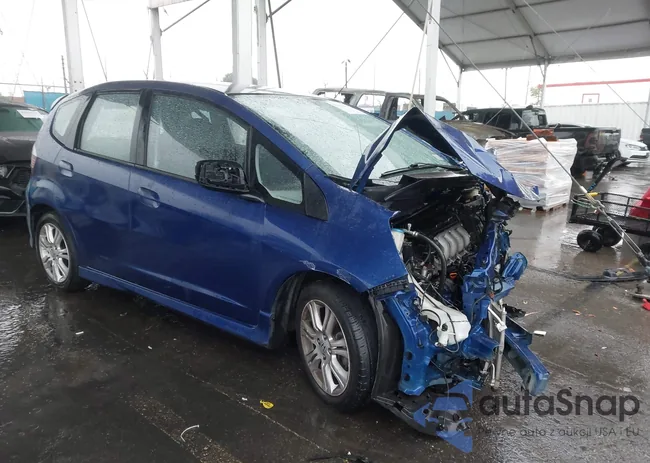 JHMGE8H44AC017890: 43454864