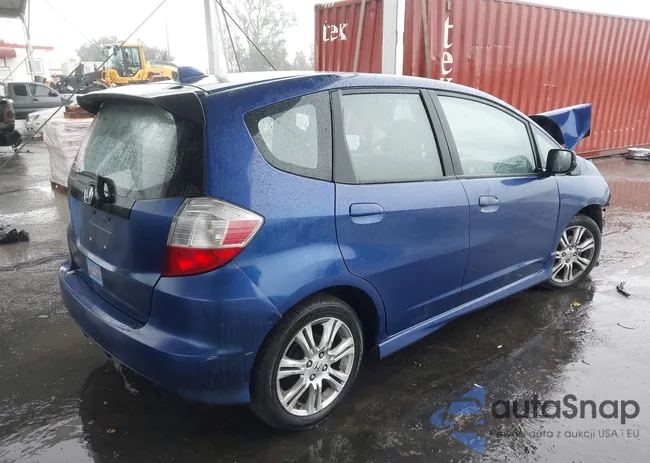 JHMGE8H44AC017890: 43454864