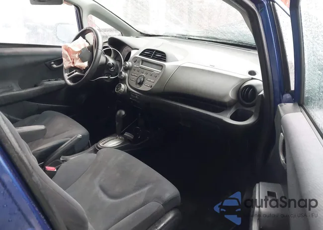 JHMGE8H44AC017890: 43454864