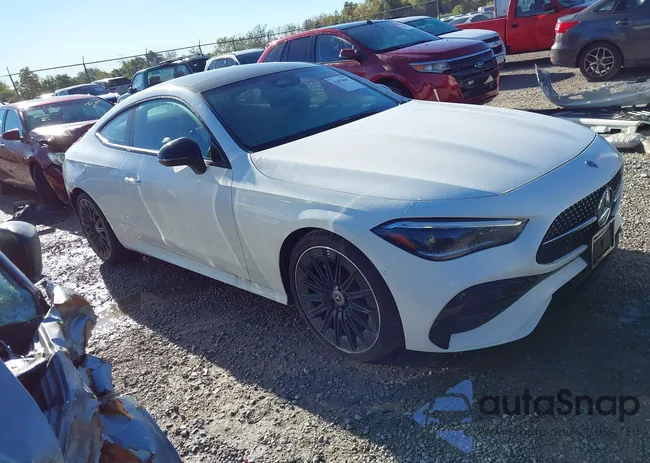 W1KMJ4HB5RF013046: 43454867