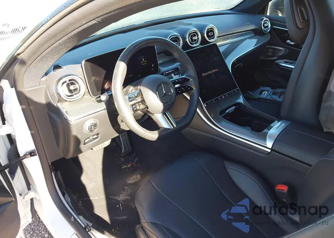 W1KMJ4HB5RF013046: 43454867