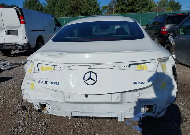 W1KMJ4HB5RF013046: 43454867