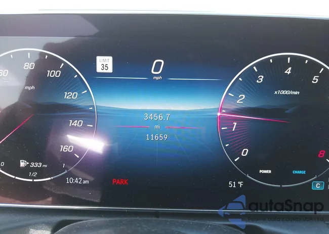 W1KMJ4HB5RF013046: 43454867