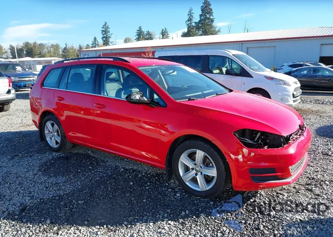 3VWFA7AU8FM507166: 43454870