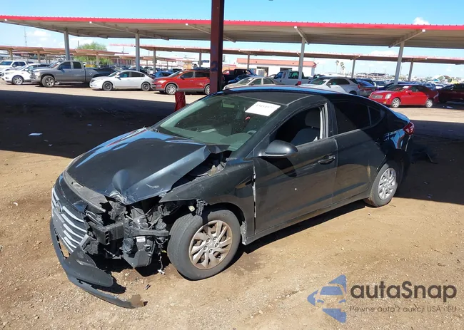 5NPD74LF5JH277087: 43454877