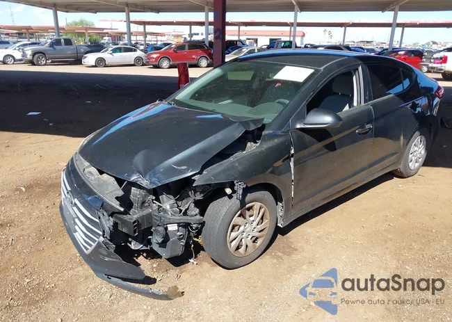 5NPD74LF5JH277087: 43454877