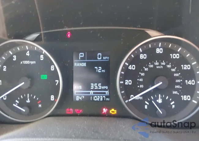 5NPD74LF5JH277087: 43454877