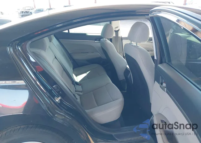 5NPD74LF5JH277087: 43454877