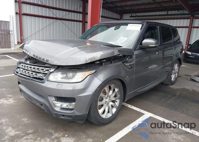 SALWR2VF8FA607851: 43454880