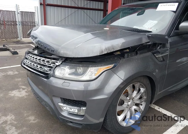 SALWR2VF8FA607851: 43454880