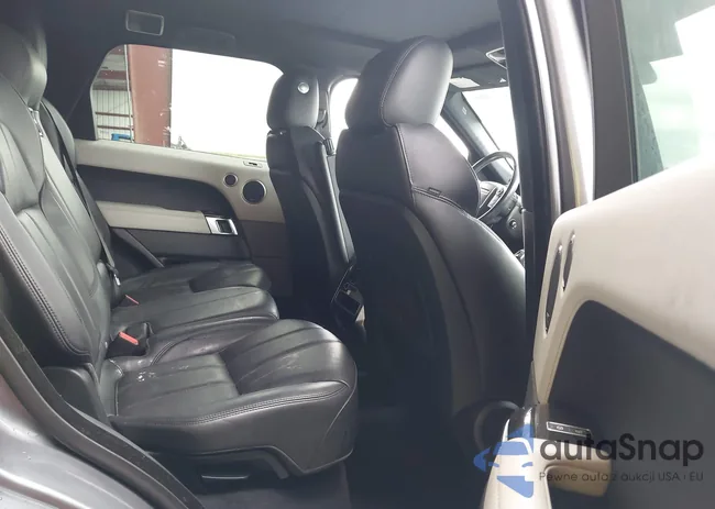 SALWR2VF8FA607851: 43454880