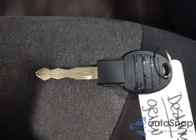 1C4PJLAB8FW761040: 43454883