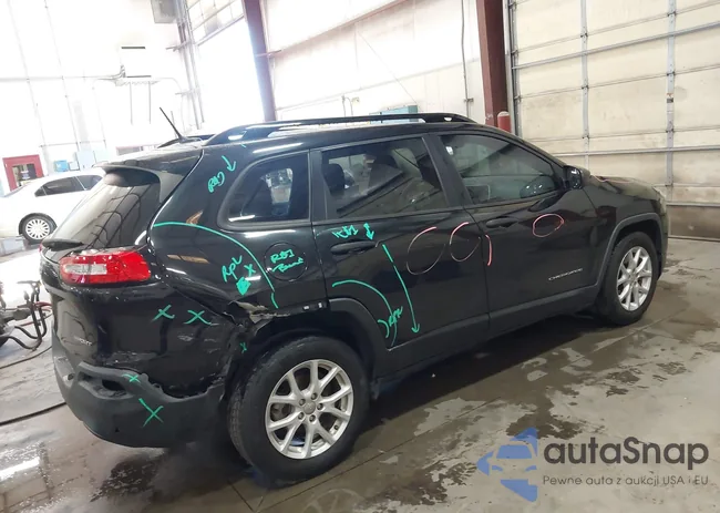 1C4PJLAB8FW761040: 43454883