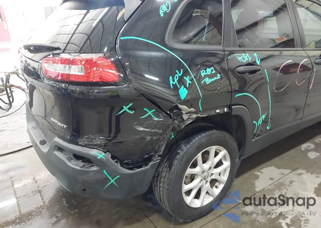 1C4PJLAB8FW761040: 43454883