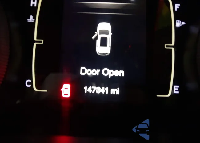 1C4PJLAB8FW761040: 43454883