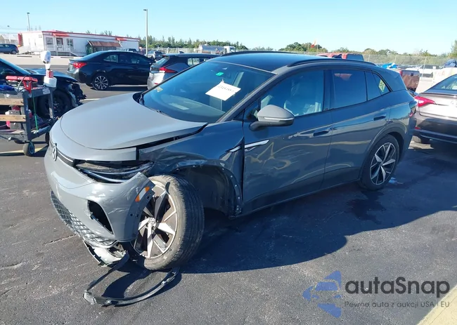 1V25MPE88PC040755: 43454884