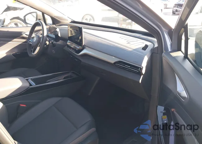 1V25MPE88PC040755: 43454884