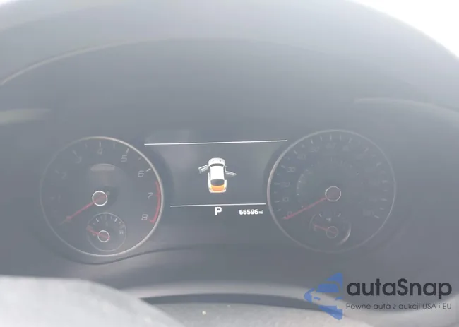 KNAE55LC6K6060159: 43454900