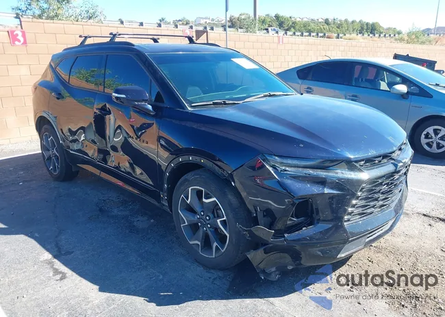 3GNKBERS1LS591898: 43454905