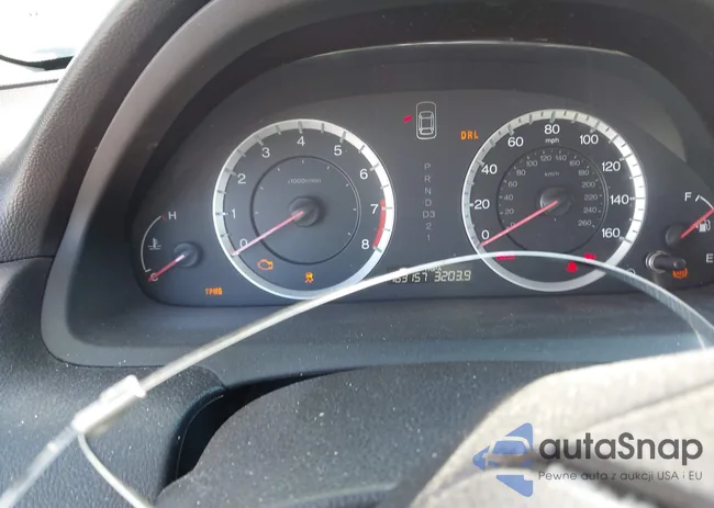 1HGCP2F31CA215697: 43454908