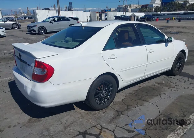 4T1BE32K24U372654: 43454907