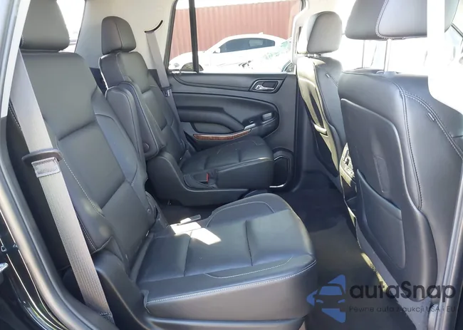 1GNSCCKC5FR599241: 43454910