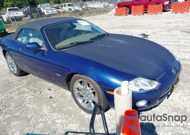 SAJDA42C31NA20894: 43454912