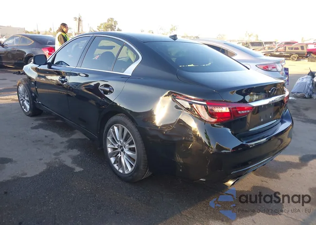 JN1EV7AP8KM517007: 43454914