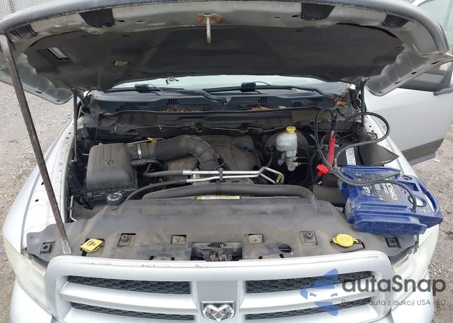 1D7RV1GT2AS251662: 43454921