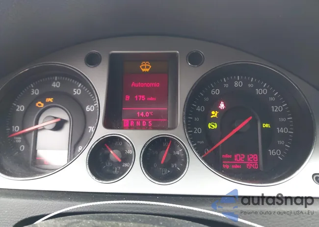 WVWLK73C18E064083: 43454923