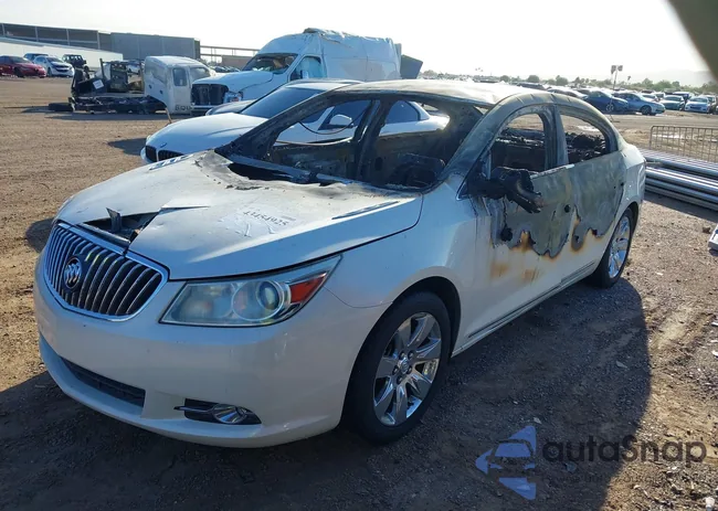 1G4GH5G36DF291817: 43454925