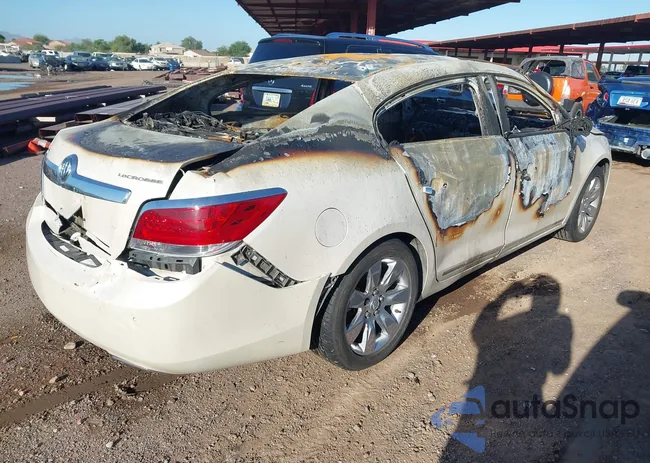 1G4GH5G36DF291817: 43454925