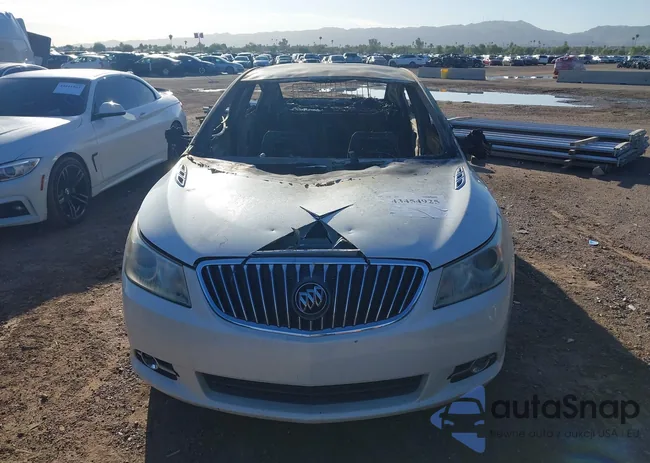 1G4GH5G36DF291817: 43454925