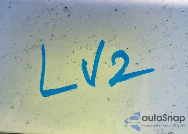 1G4GH5G36DF291817: 43454925