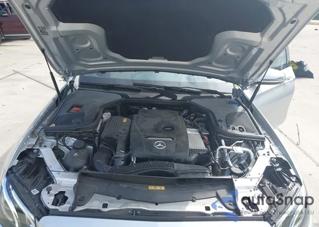 WDDZF4JB0JA486260: 43454926