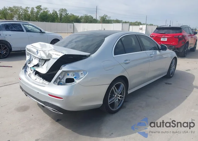 WDDZF4JB0JA486260: 43454926