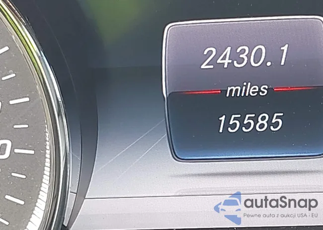 WDDZF4JB0JA486260: 43454926