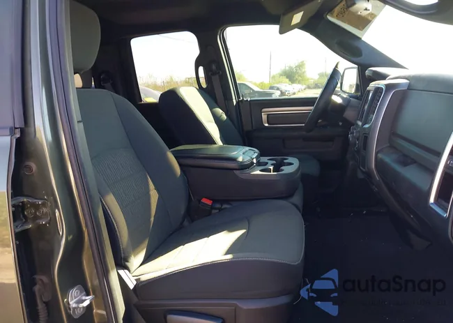 1C6RR6GG5MS521221: 43454927