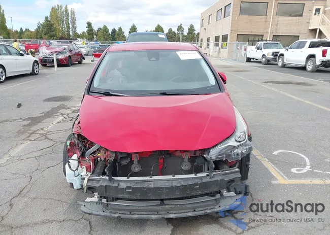 JTDKARFU5K3092437: 43454930