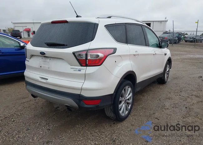 1FMCU9JD5HUB38026: 43454931