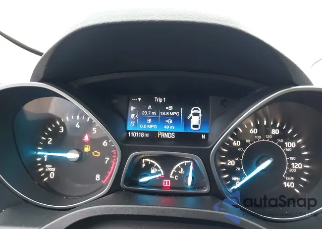 1FMCU9JD5HUB38026: 43454931