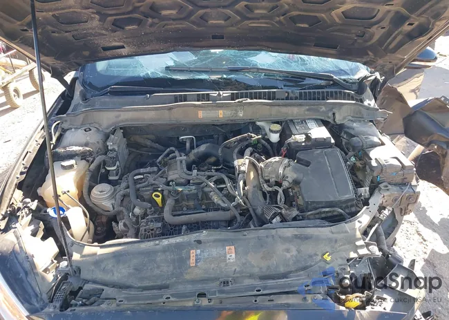 3FA6P0CD4KR231643: 43454941