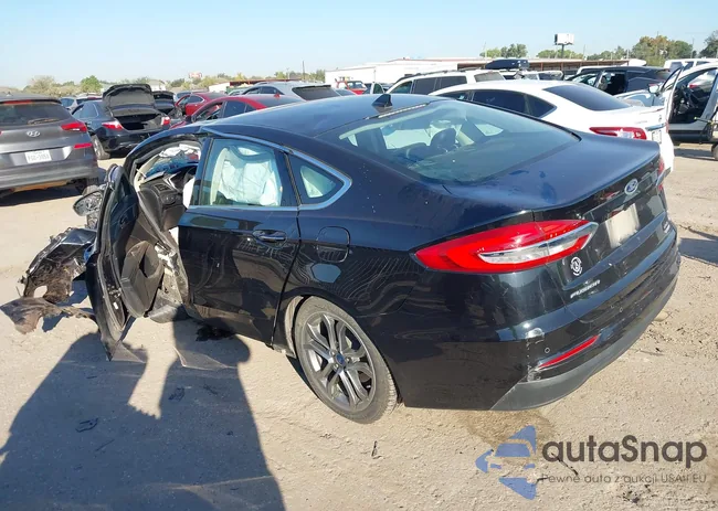 3FA6P0CD4KR231643: 43454941