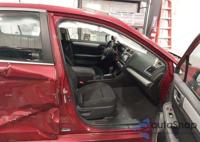 4S3BNBD66F3069058: 43454943