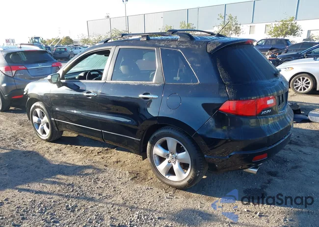 5J8TB18258A013448: 43454950